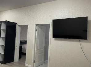 Гостевой дом у моря