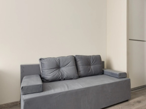 Апартаменты 7