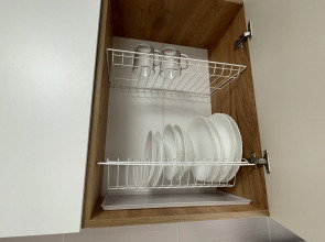 Квартира У Театра Горно-Алтайск