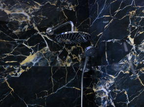 Отель Golden River By Continent Collection