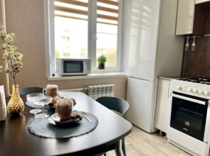 Квартира комфорт в центре Старого города