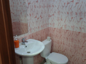 Хостел Ремез