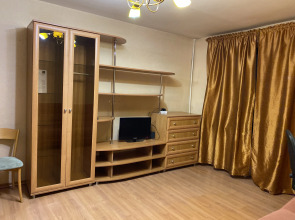 Апартаменты в центре Нижнего Новгорода