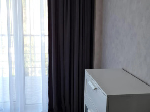 Вилла Вилладжио Фэмили