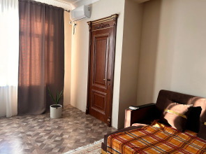 Гостевой дом Азимут 05