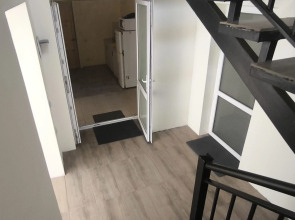 Мини-отель Феникс