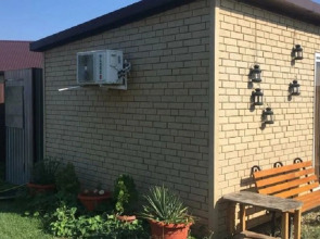 Гостевой дом МореЛето