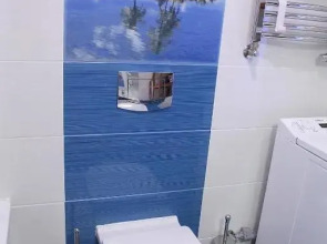 Апартаменты Cozy Apartment in the City Center