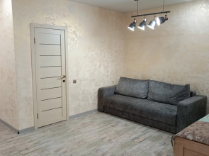 Квартира Вилла Бланка