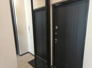 Квартира Возле Аэропорта 1