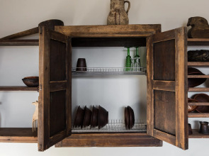 Апартаменты VologDom на Козленской