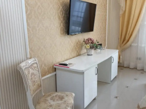 Гостевой Дом Версаль