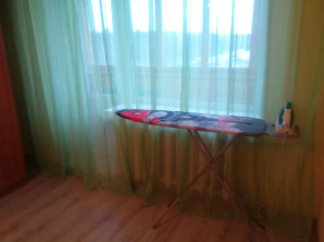 Апартаменты on Sovetskaya 24