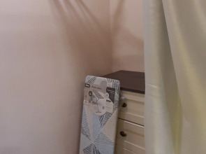 Квартира Уютная для путешественников