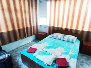 Гостевой Дом Факел 2