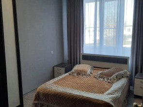 Санаторий Профилакторий Здравница Зауралья