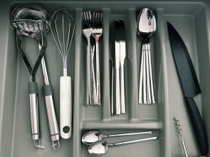 Апартаменты VISOTA