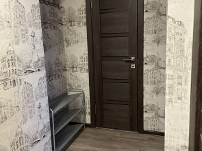 Апартаменты вблизи М4