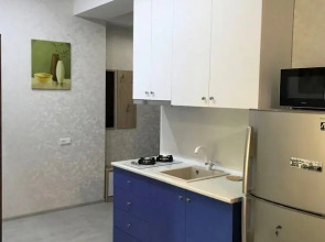 Апартаменты Perfect Place