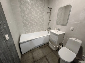 Апартаменты Holiday House 5