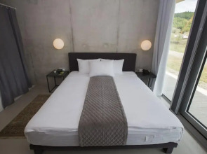 Концепт-отель by COAF