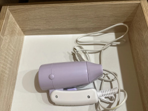 Квартира на Улице Победы 13