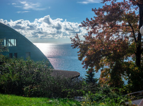 Санаторий Беларусь