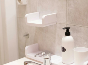 Частный дом Башкирская юрта Алтын Сарай