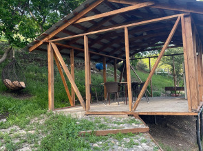 Частный дом Дубки 2