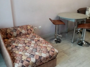 Апартаменты Квартира