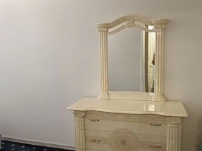 Квартира на Улице Коцоева 19