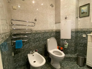 Апартаменты MaxRealty24 Раменки