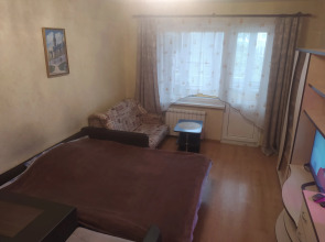 Квартира Россия Калининграде