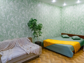 Квартира Викэнд