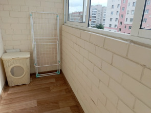 Апартаменты Классика До 4 чел Пятница Сеть Посуточных Квартир