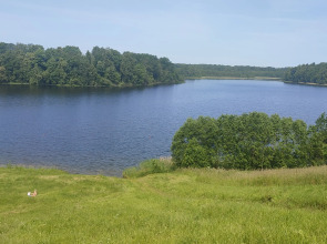 Квартира 2х комнатная Витебск улица Чкалова 36