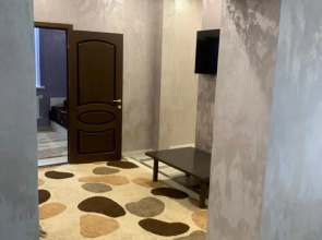 Private House Частный дом