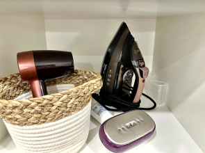 Квартира Уютная однокомнатная квартира рядом с ЖД вокзалом