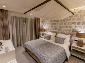 Boutique Hotel Casa del Mare - Mediterraneo