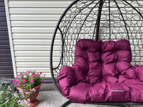 Гостевой дом Скала