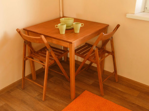 Мини-отель Вельвет