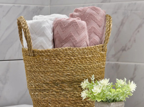 Апартаменты Sunrise Studio