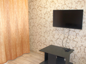 Квартира на улице Танковая 30