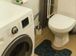 Квартира Уютная Светлояр