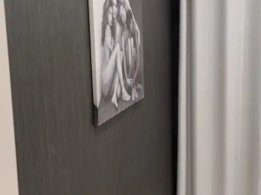 Апартаменты Лазурный берег