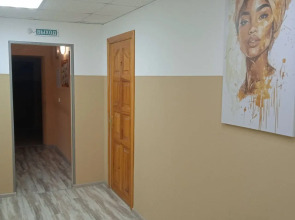 Отель На Промышленной