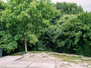 Гостевой дом Камменка