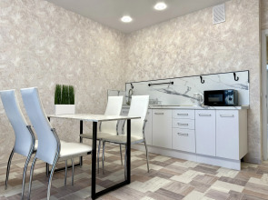 Квартира 3х комнатная квартира в центре