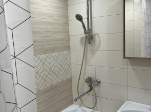 Квартира в Альметьевске