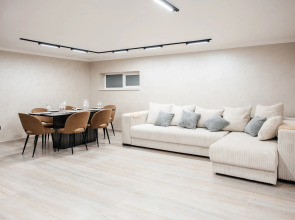 Гостевой Дом У Грека